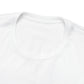 Team Jex Unisex Jersey Short Sleeve Tee