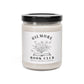 Gilmore Girls Scented Soy Candle