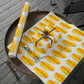 Seinfeld Happy Birthday Wrapping Paper