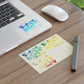 Can't Spell Wactor Without Actor Sticker Sheets