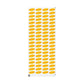 Seinfeld Happy Birthday Wrapping Paper