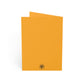 Josslyn and Dex General Hospital Birthday Cards (1, 10, 30, and 50pcs)
