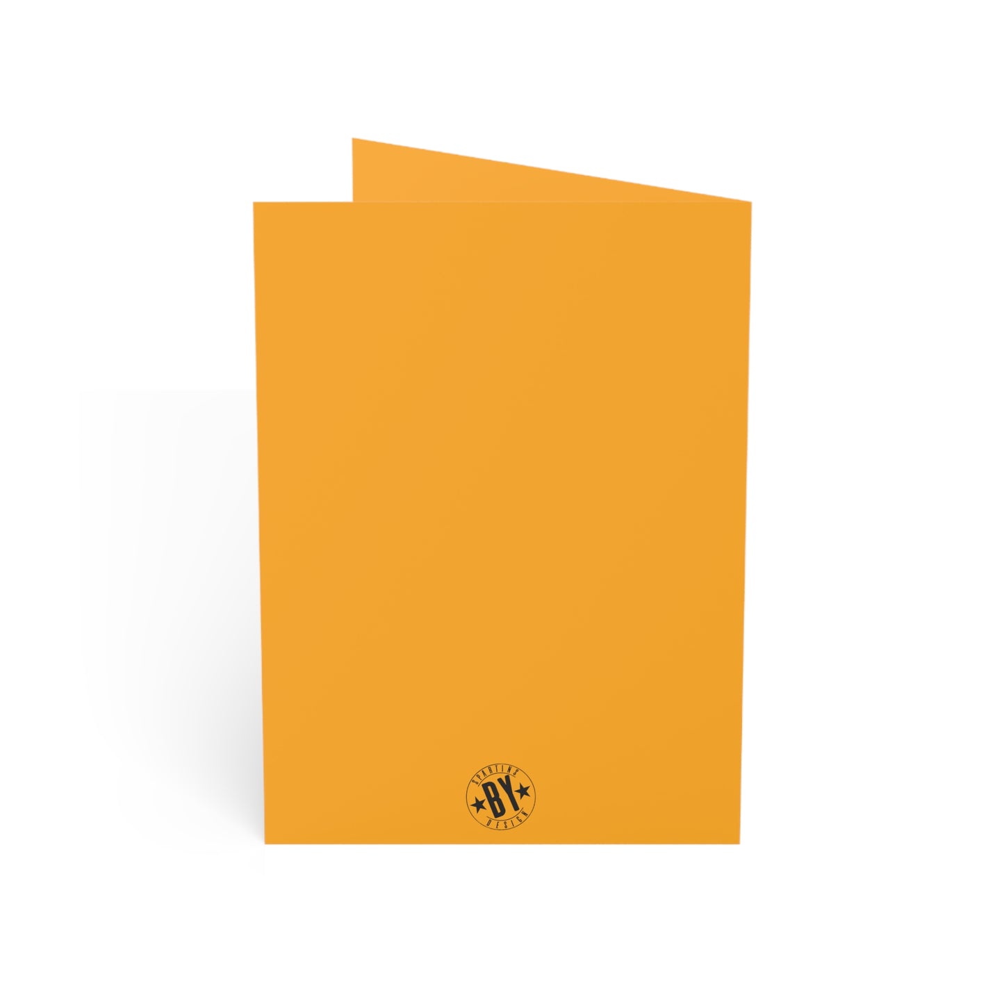 Josslyn and Dex General Hospital Birthday Cards (1, 10, 30, and 50pcs)