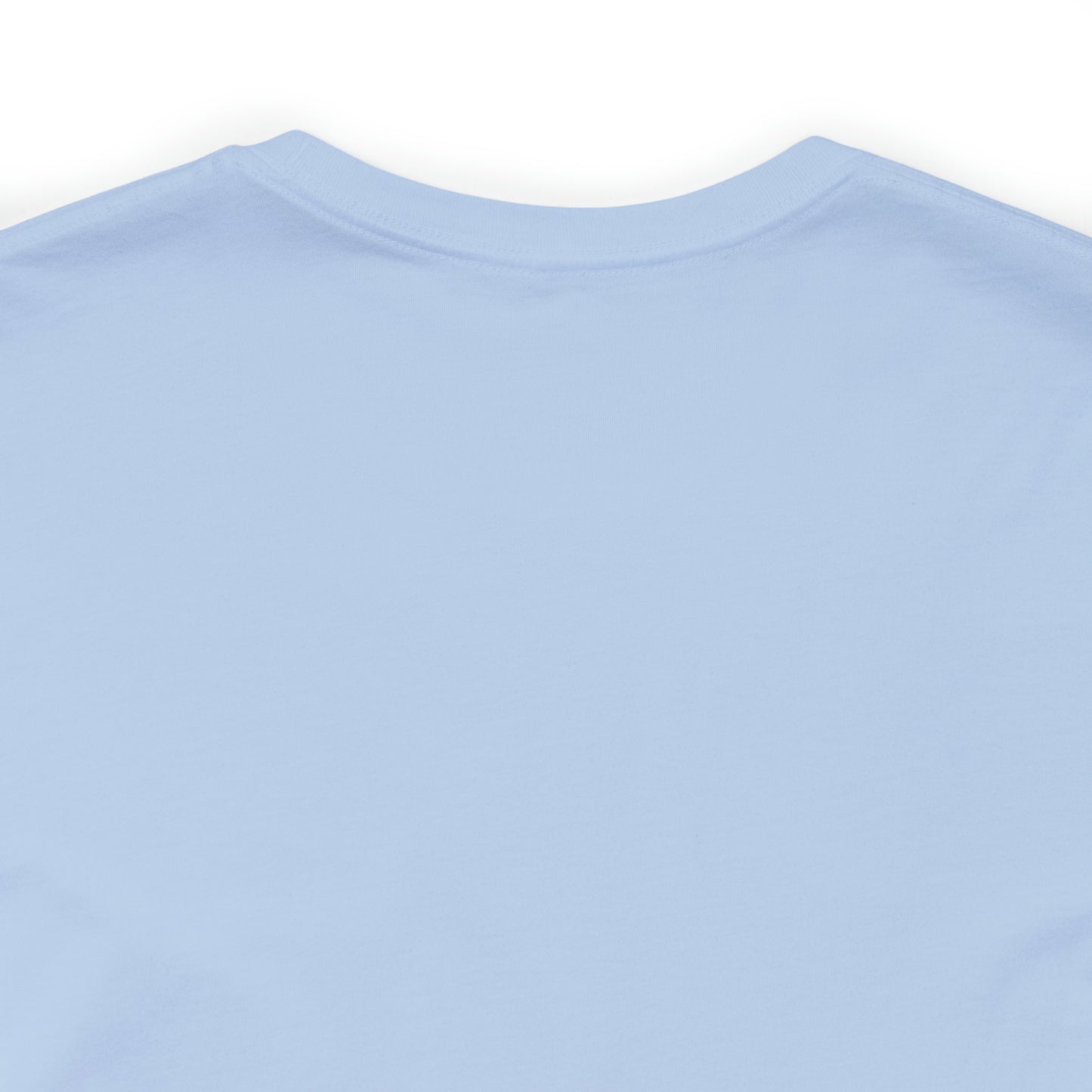 Forget Superman, I'll Take Mark Greene Unisex Jersey Short Sleeve Tee