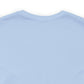 Forget Superman, I'll Take Mark Greene Unisex Jersey Short Sleeve Tee