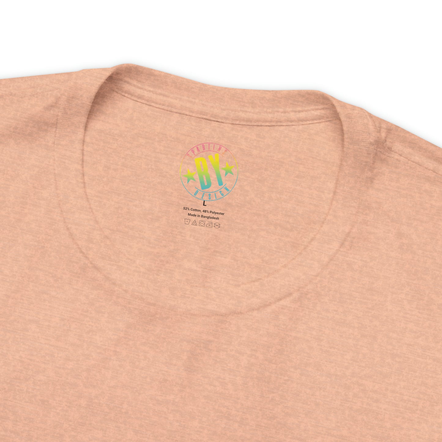 Beth Dutton Yellowstone Unisex Jersey Short Sleeve Tee