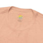 Beth Dutton Yellowstone Unisex Jersey Short Sleeve Tee
