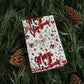 Madelyn Christmas Wrapping Paper