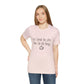 Gilmore Girls First I Drink The Coffee Unisex Jersey Short Sleeve Tee