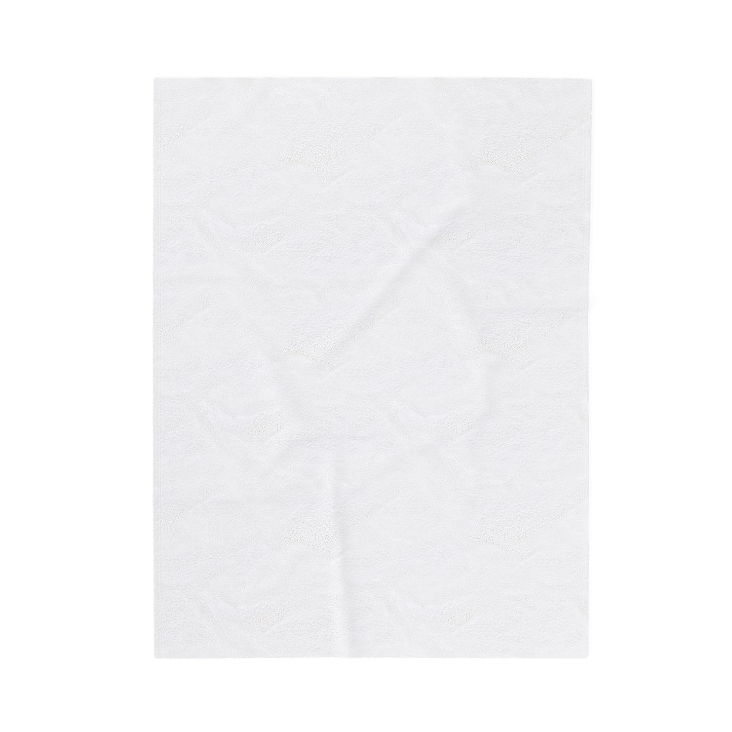 I Remember Everything Dawson's Creek Velveteen Plush Blanket
