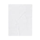 I Remember Everything Dawson's Creek Velveteen Plush Blanket