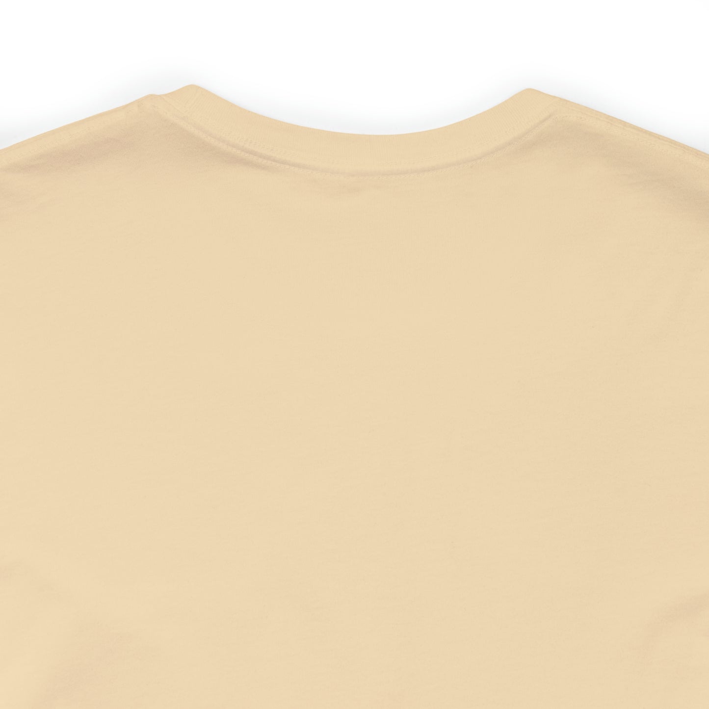 Team Jex Unisex Jersey Short Sleeve Tee