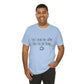 Gilmore Girls First I Drink The Coffee Unisex Jersey Short Sleeve Tee