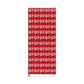 Judy Garland Valentine's Day Wrapping Paper