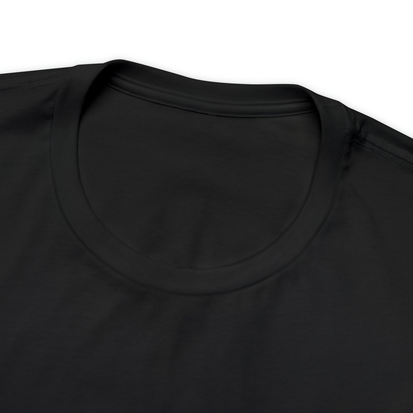 Team Cin Unisex Jersey Short Sleeve Tee