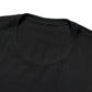 Team Cin Unisex Jersey Short Sleeve Tee