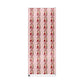 Chuck and Blair Gossip Girl Wrapping Paper