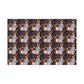 Judy Garland Have Yourself a Merry Little Christmas Gift Wrap Papers