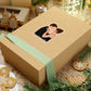 I Remember Everything Dawson's Creek Kiss-Cut Stickers