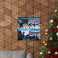 Justice For Johnny Wactor Matte Vertical Posters