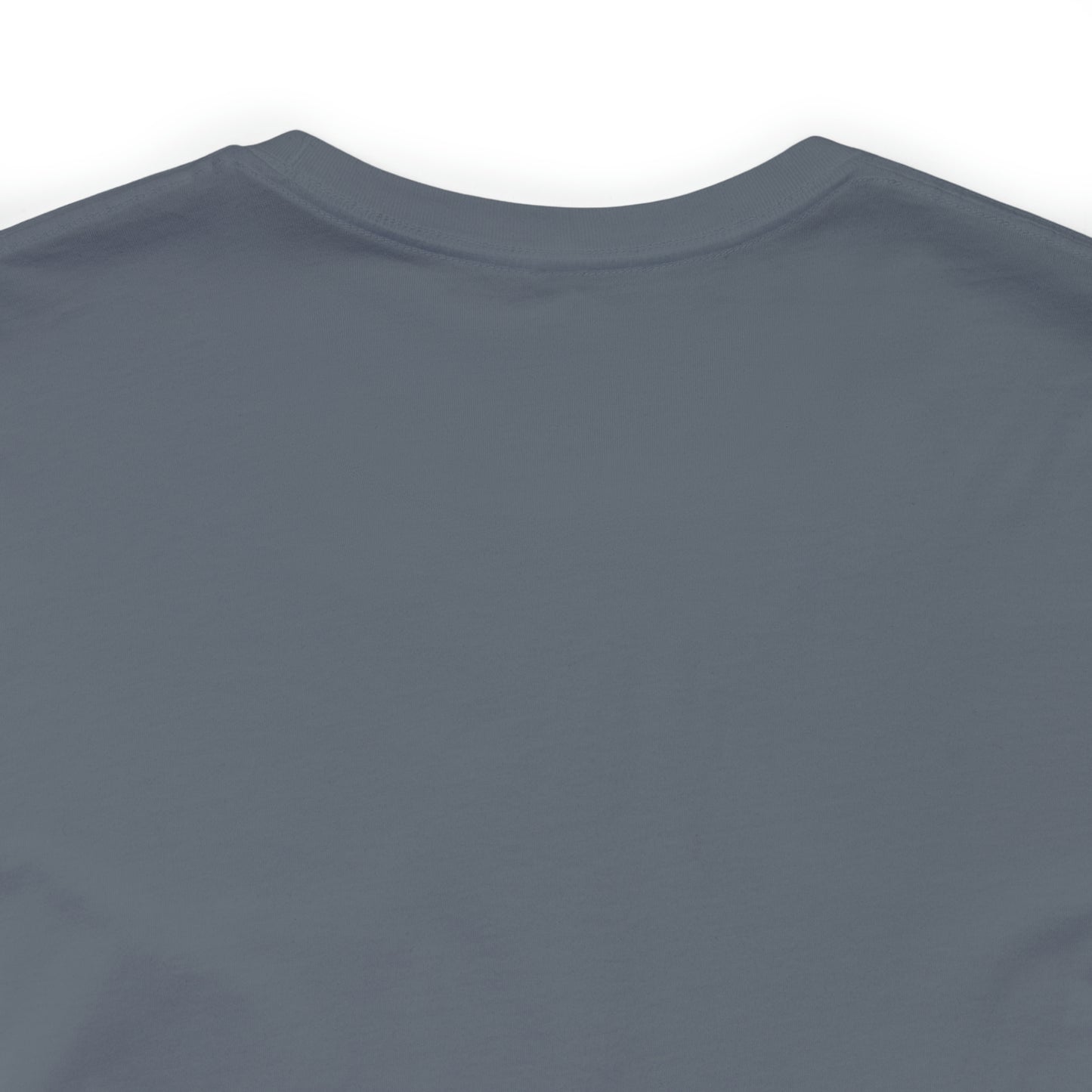 Forget Superman, I'll Take Mark Greene Unisex Jersey Short Sleeve Tee