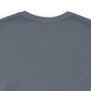 Forget Superman, I'll Take Mark Greene Unisex Jersey Short Sleeve Tee