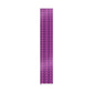 Juliana Birthday Wrapping Paper