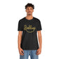 General Hospital Bobbie's Unisex Jersey Short Sleeve Tee