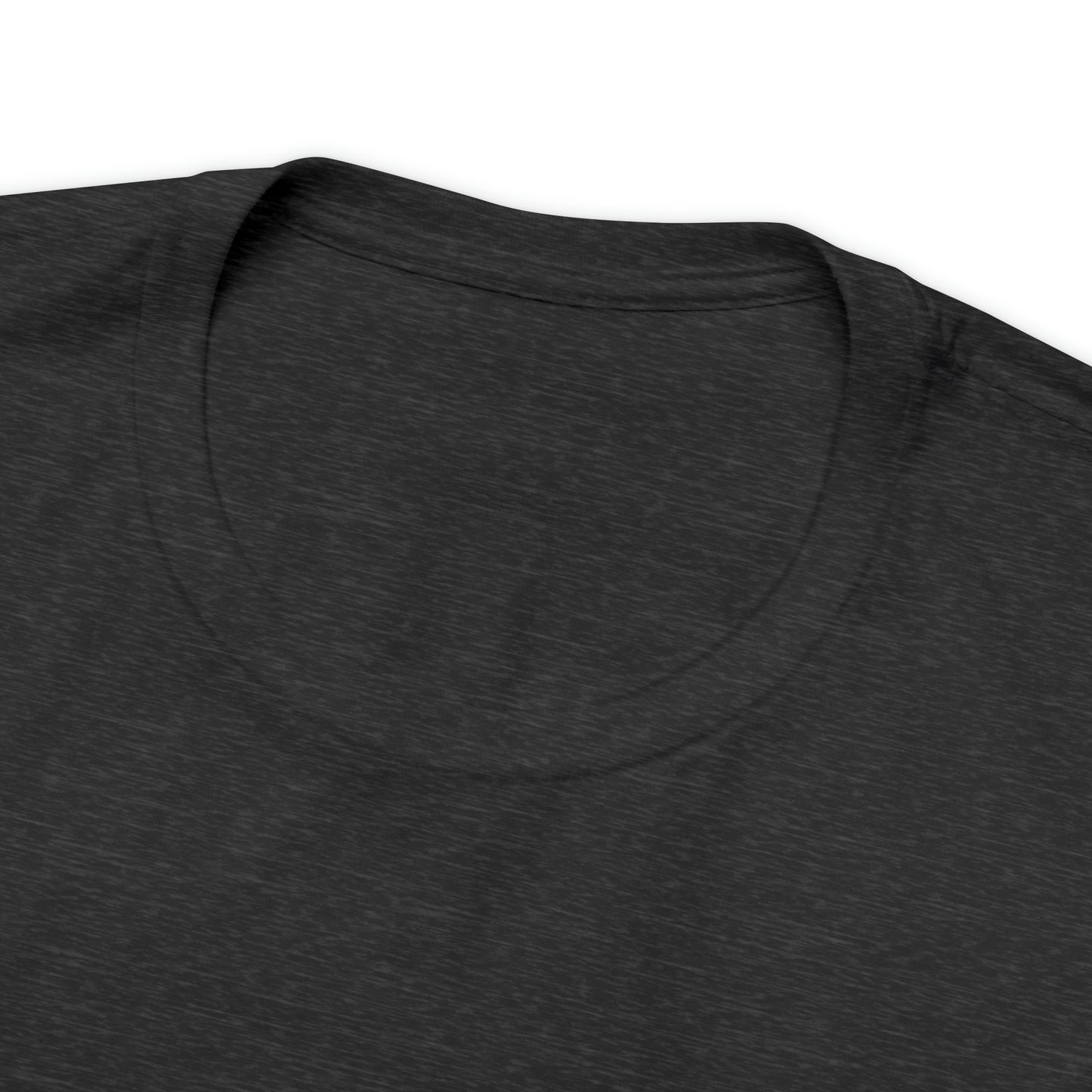 Team Cin Unisex Jersey Short Sleeve Tee