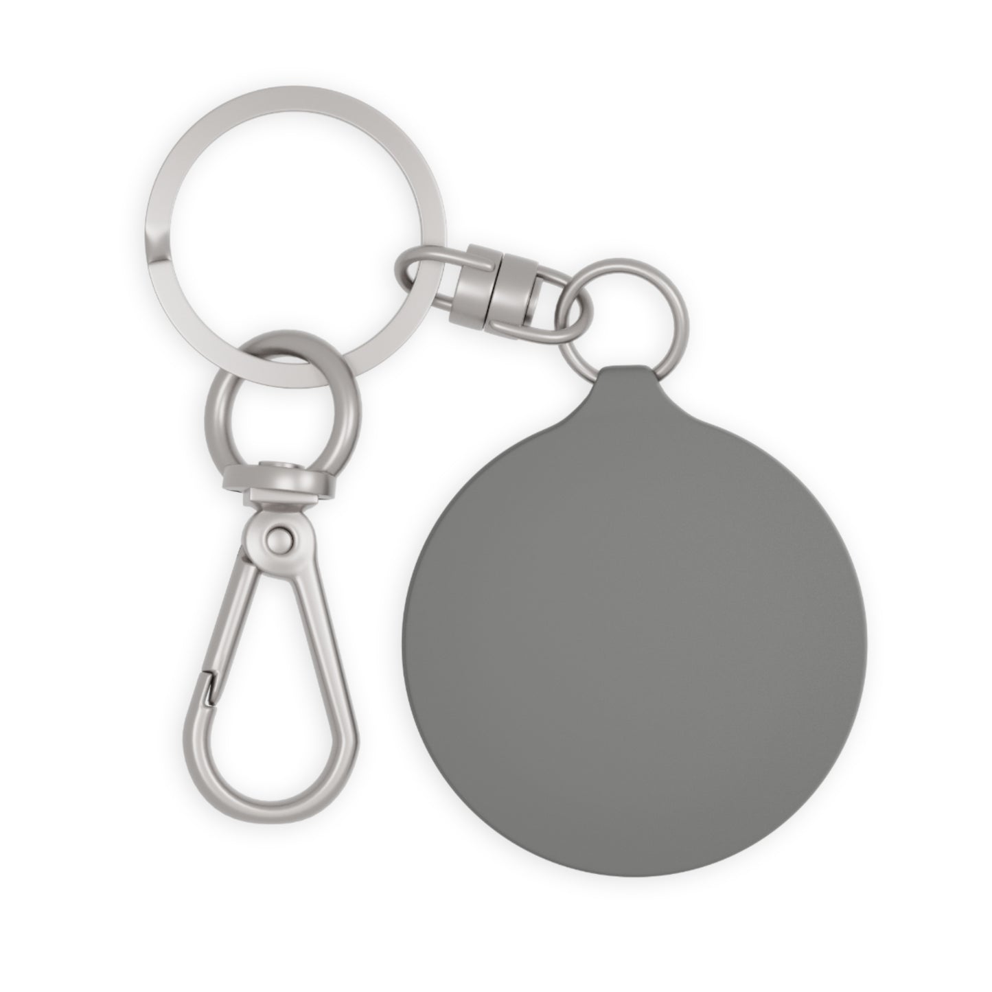 Justice for Johnny Keyring Tag