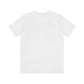 General Hospital Metro Court Unisex Jersey Short Sleeve Tee