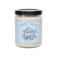 Gilmore Girls Scented Soy Candle