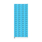 Schitt's Creek Happy Birthday Wrapping Paper