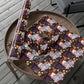 Judy Garland Have Yourself a Merry Little Christmas Gift Wrap Papers