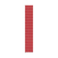 Judy Garland Valentine's Day Wrapping Paper