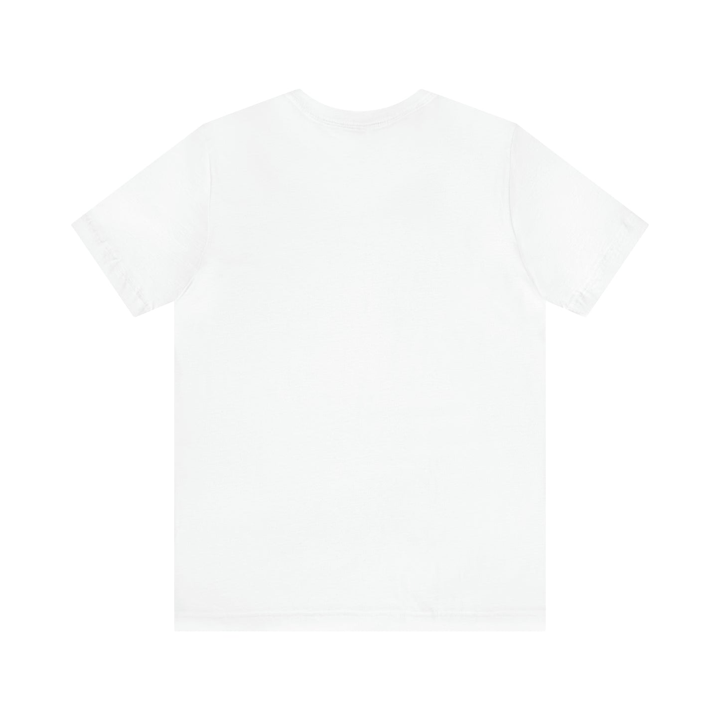 Forget Superman, I'll Take Mark Greene Unisex Jersey Short Sleeve Tee