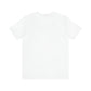 Forget Superman, I'll Take Mark Greene Unisex Jersey Short Sleeve Tee