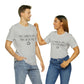 Gilmore Girls First I Drink The Coffee Unisex Jersey Short Sleeve Tee
