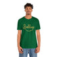 General Hospital Bobbie's Unisex Jersey Short Sleeve Tee