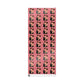 Dawson's Creek Joey and Pacey Wrapping Paper