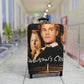 Dawson's Creek Luggage Cover