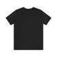 General Hospital Metro Court Unisex Jersey Short Sleeve Tee