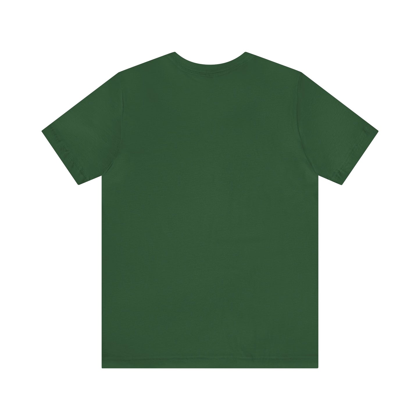 General Hospital Bobbie's Unisex Jersey Short Sleeve Tee