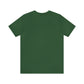 General Hospital Bobbie's Unisex Jersey Short Sleeve Tee