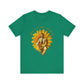 You Are My Sunshine Johnny Wactor Unisex Jersey Tee