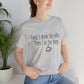 Gilmore Girls First I Drink The Coffee Unisex Jersey Short Sleeve Tee