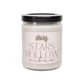 Gilmore Girls Scented Soy Candle