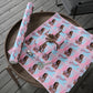 Emily Happy Birthday Wrapping Paper