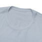 Team Jex Unisex Jersey Short Sleeve Tee