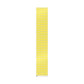 Gilmore Girls A thousand Yellow Daisies Wrapping Paper.